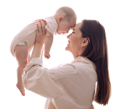 Best gynecologist for high-risk pregnancy care in Kadapa