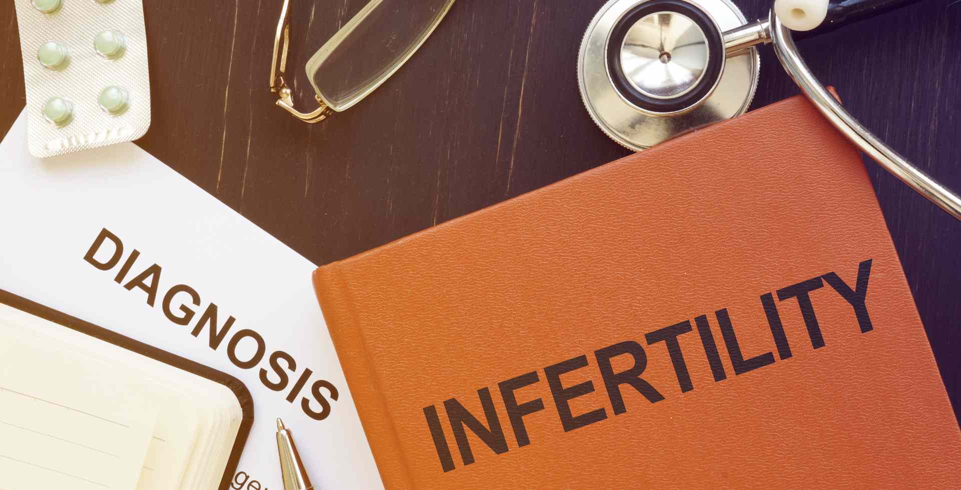 Advanced infertility treatment services at a trusted hospital in Kadapa.