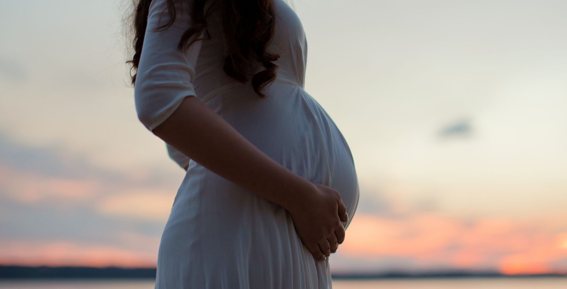Normal deliveries at Sri Bindu Hospital Kadapa